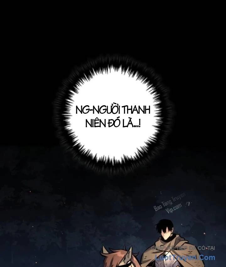 Kỵ Sĩ Lang Thang Chapter 39 - 103