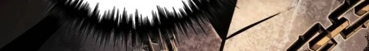 Kỵ Sĩ Lang Thang Chapter 39 - 105