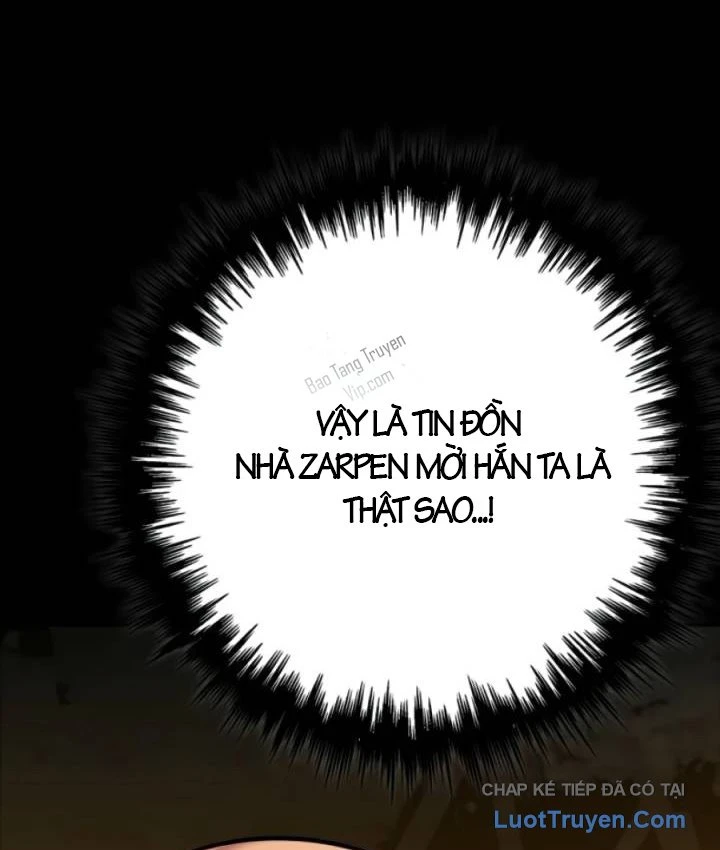 Kỵ Sĩ Lang Thang Chapter 39 - 107