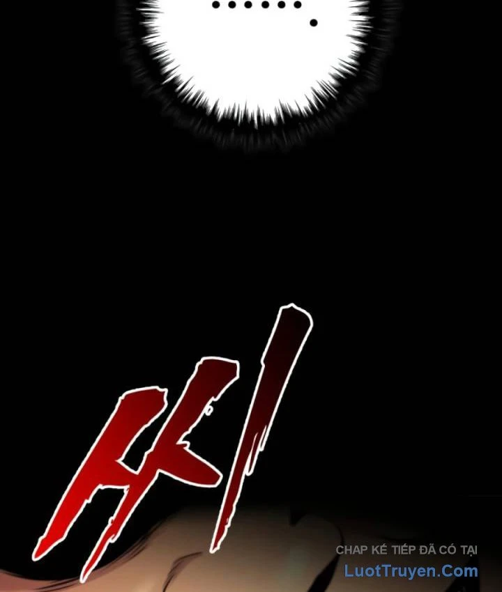 Kỵ Sĩ Lang Thang Chapter 39 - 109
