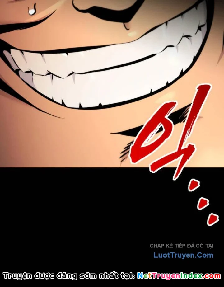 Kỵ Sĩ Lang Thang Chapter 39 - 110
