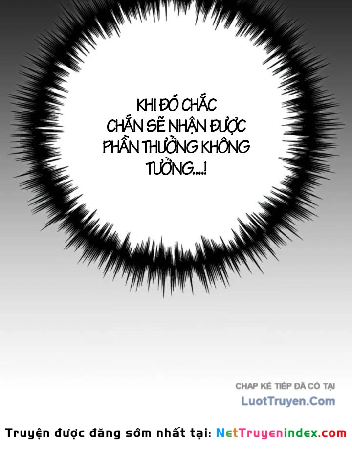 Kỵ Sĩ Lang Thang Chapter 39 - 114