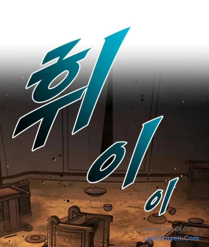 Kỵ Sĩ Lang Thang Chapter 39 - 116