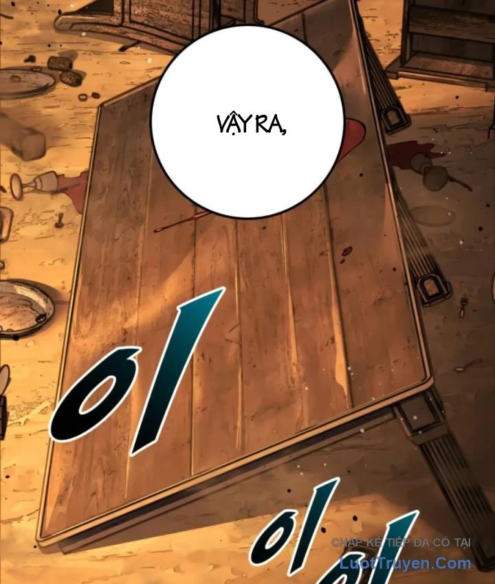 Kỵ Sĩ Lang Thang Chapter 39 - 117