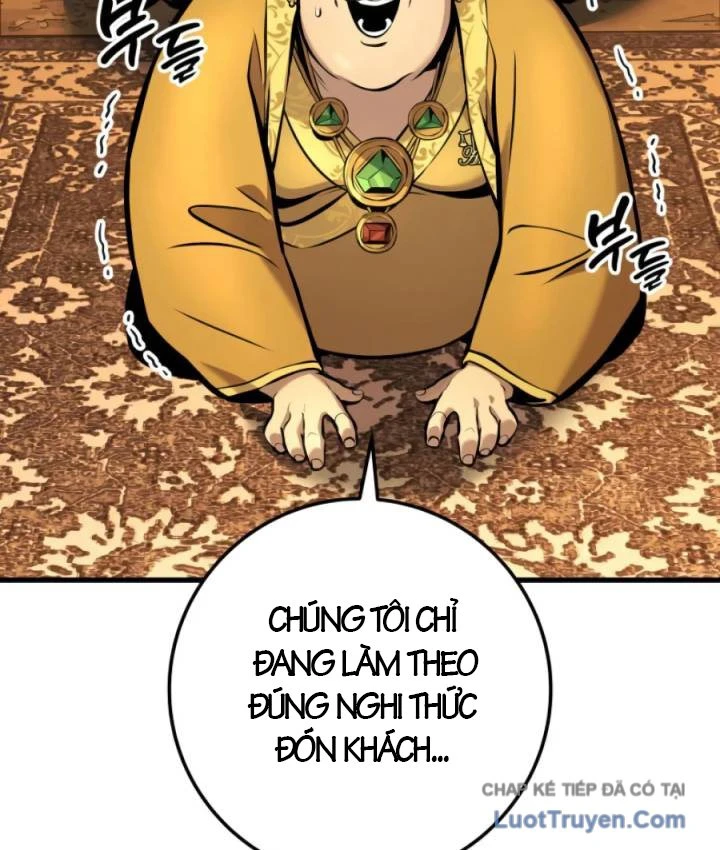 Kỵ Sĩ Lang Thang Chapter 39 - 122