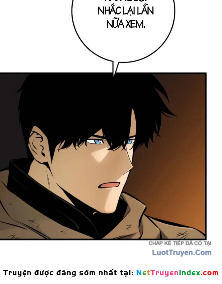 Kỵ Sĩ Lang Thang Chapter 39 - 125