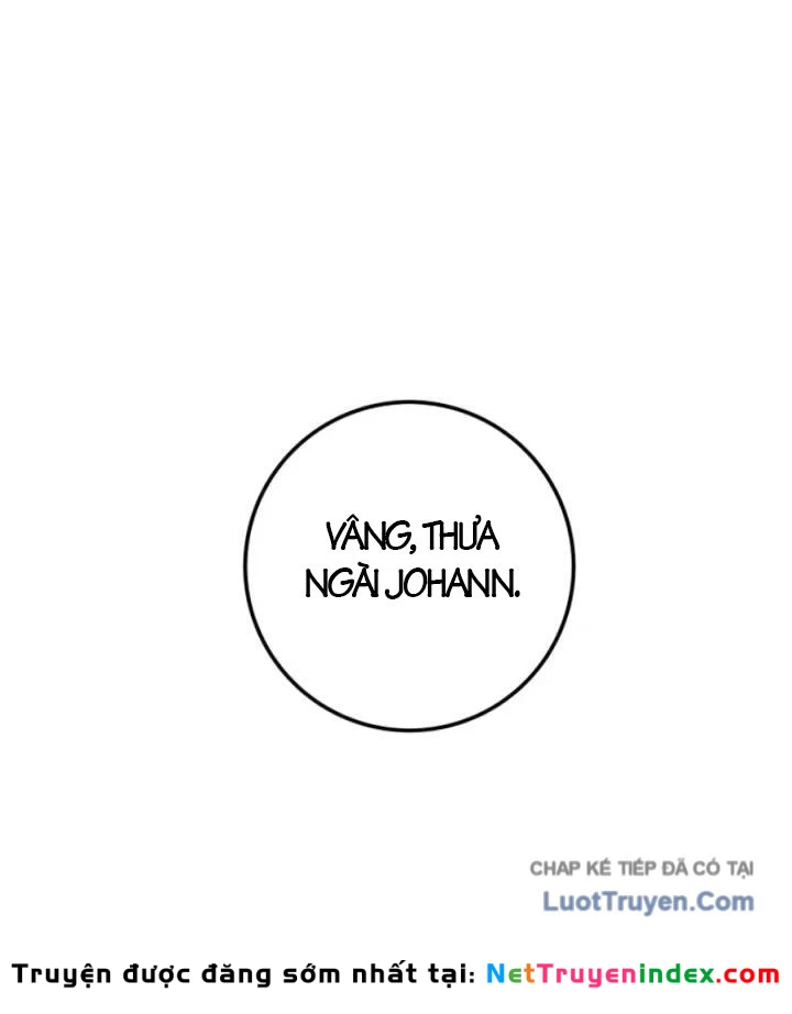 Kỵ Sĩ Lang Thang Chapter 39 - 126