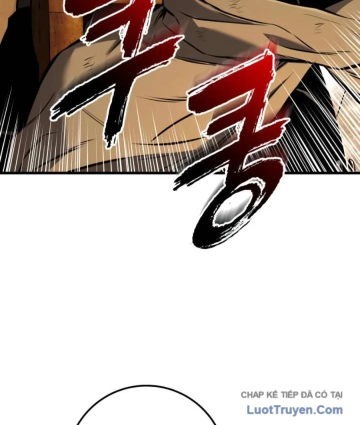 Kỵ Sĩ Lang Thang Chapter 39 - 129