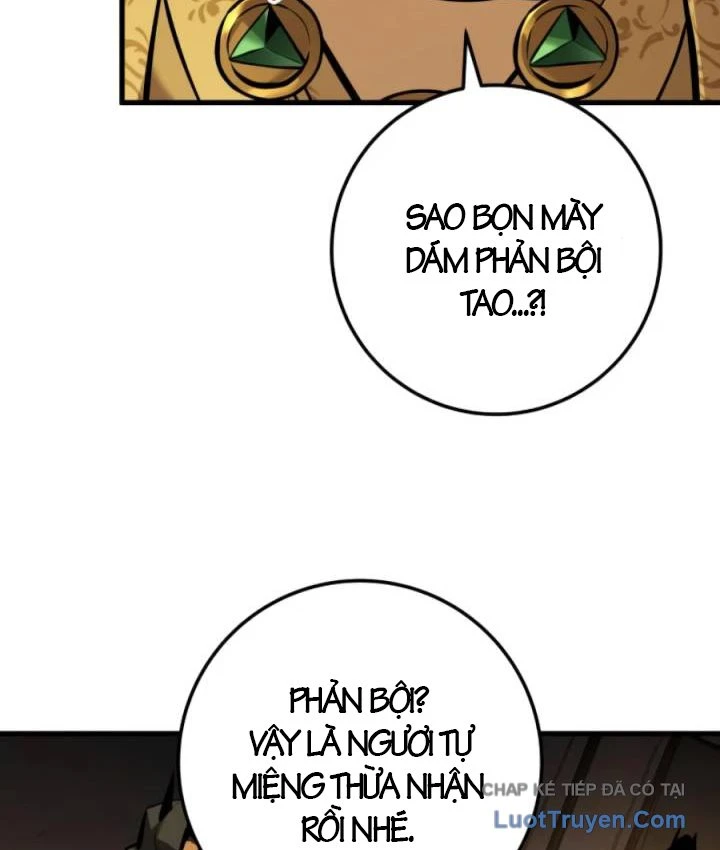 Kỵ Sĩ Lang Thang Chapter 39 - 131