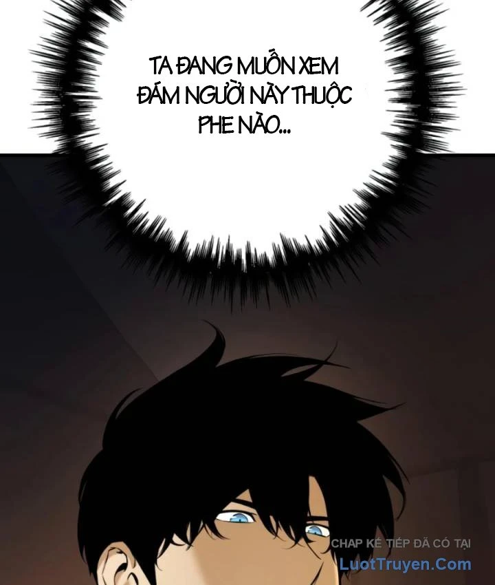 Kỵ Sĩ Lang Thang Chapter 39 - 134