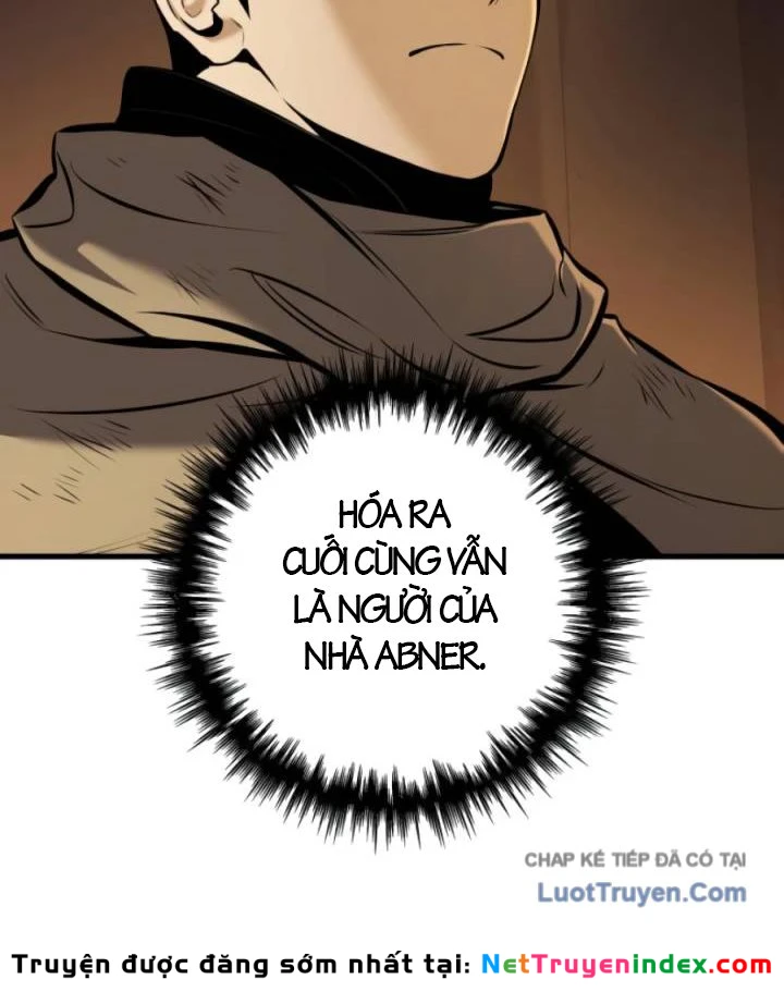 Kỵ Sĩ Lang Thang Chapter 39 - 135