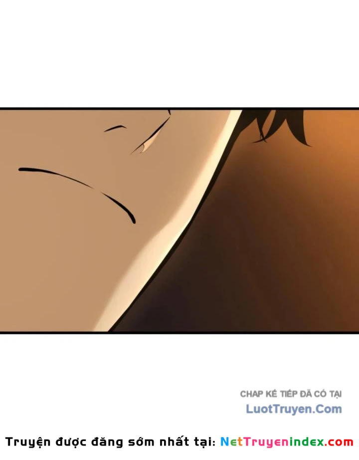 Kỵ Sĩ Lang Thang Chapter 39 - 136
