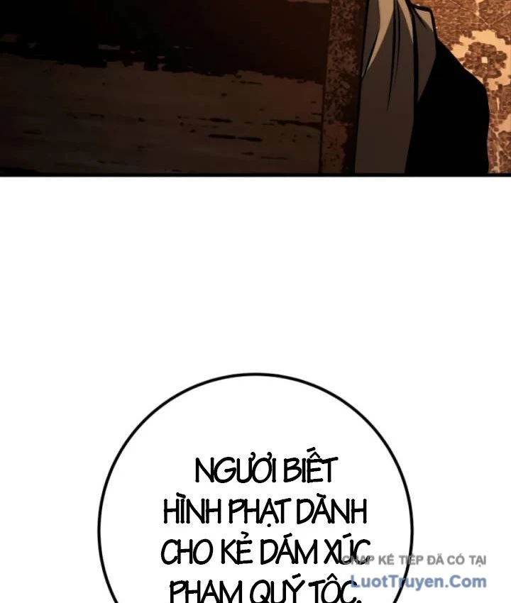 Kỵ Sĩ Lang Thang Chapter 39 - 142