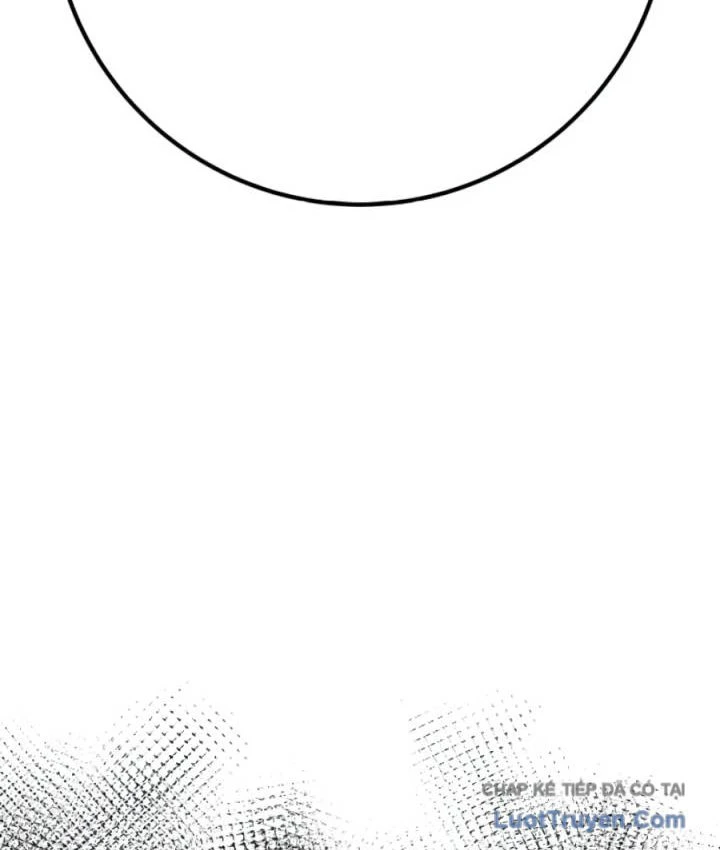 Kỵ Sĩ Lang Thang Chapter 39 - 144