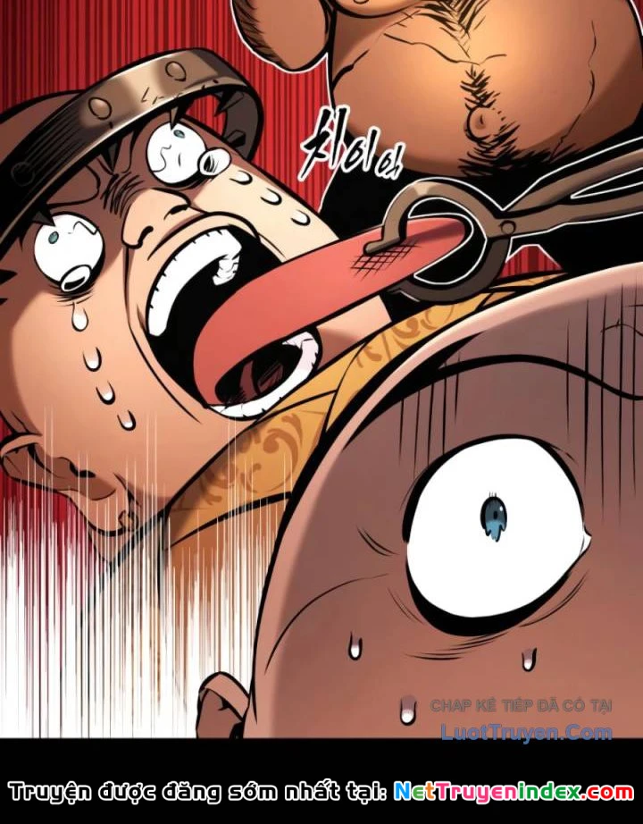 Kỵ Sĩ Lang Thang Chapter 39 - 147