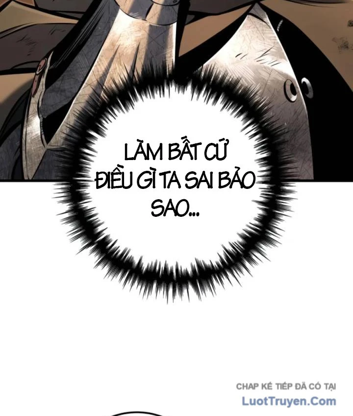 Kỵ Sĩ Lang Thang Chapter 39 - 153