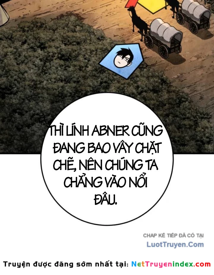 Kỵ Sĩ Lang Thang Chapter 39 - 157