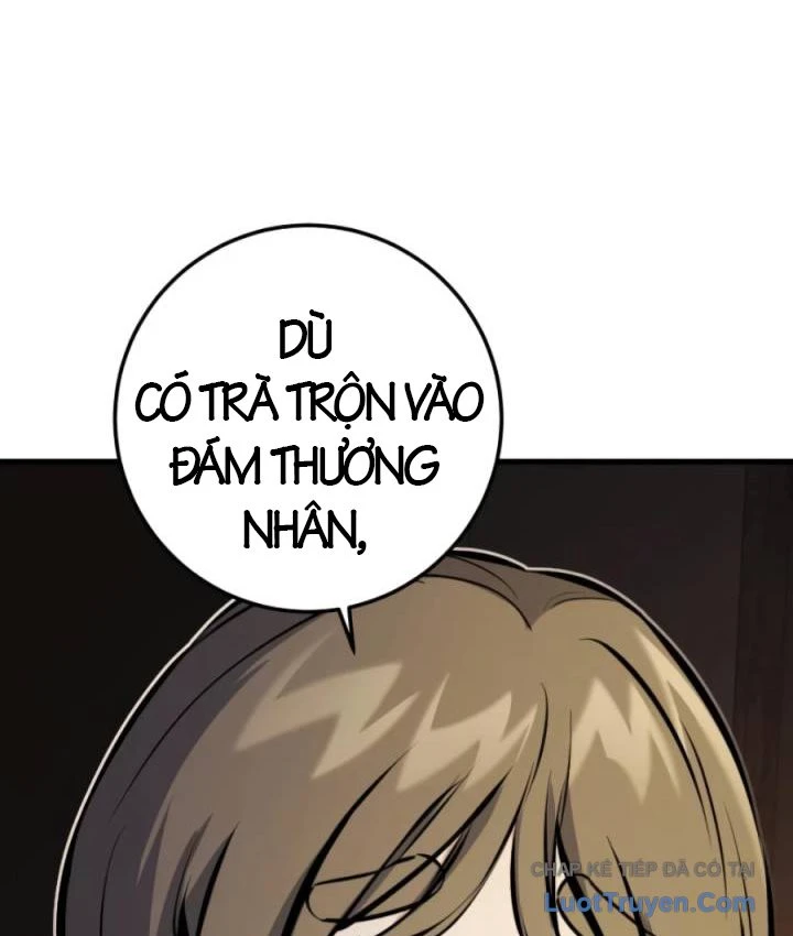 Kỵ Sĩ Lang Thang Chapter 39 - 158