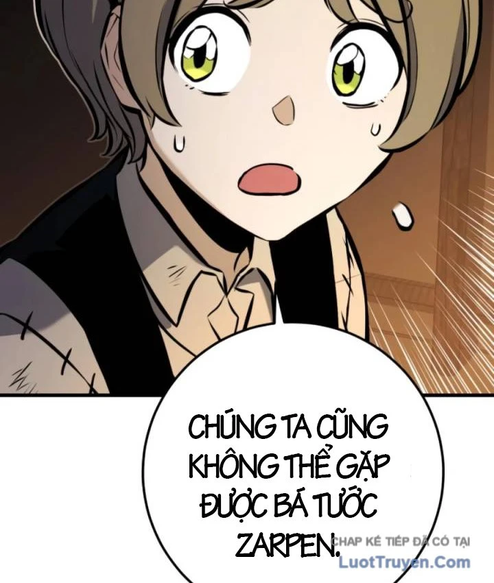 Kỵ Sĩ Lang Thang Chapter 39 - 159