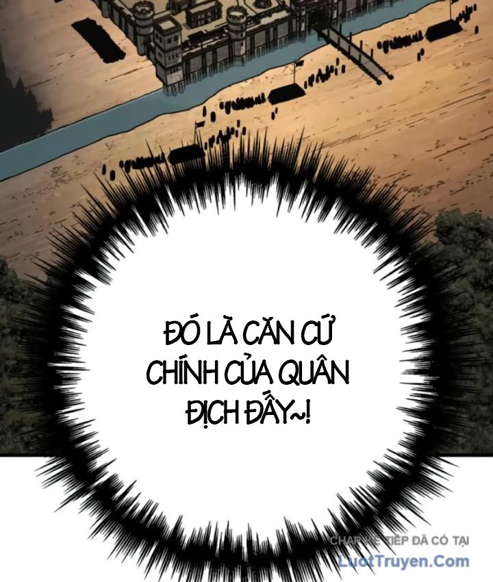 Kỵ Sĩ Lang Thang Chapter 39 - 174
