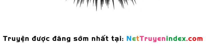 Kỵ Sĩ Lang Thang Chapter 39 - 175
