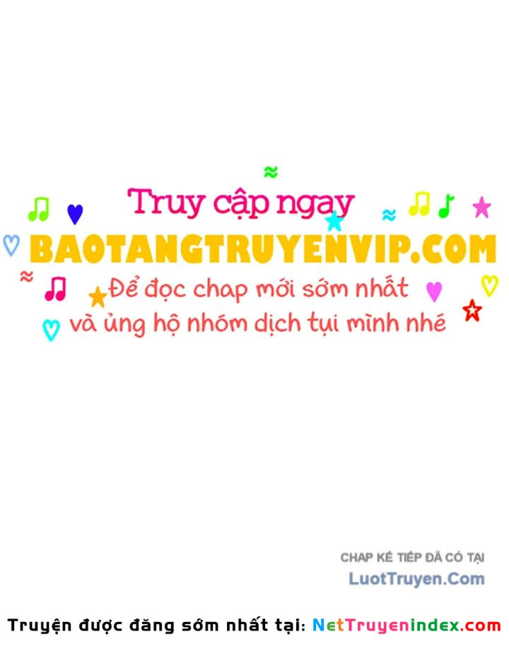 Kỵ Sĩ Lang Thang Chapter 39 - 176