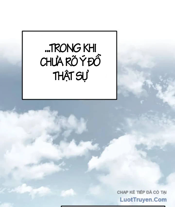 Kỵ Sĩ Lang Thang Chapter 39 - 177