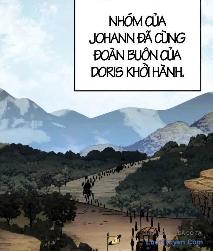 Kỵ Sĩ Lang Thang Chapter 39 - 178