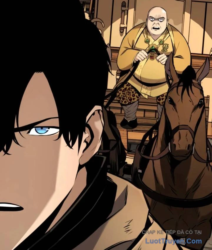Kỵ Sĩ Lang Thang Chapter 39 - 182