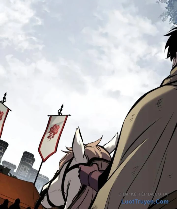 Kỵ Sĩ Lang Thang Chapter 39 - 184