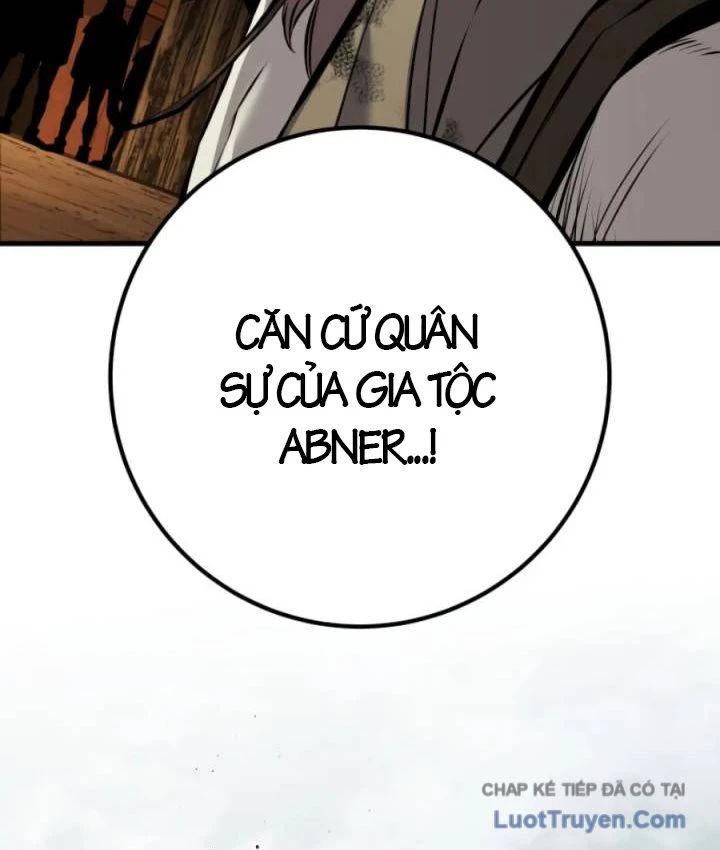 Kỵ Sĩ Lang Thang Chapter 39 - 185