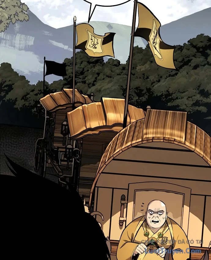 Kỵ Sĩ Lang Thang Chapter 40 - 2