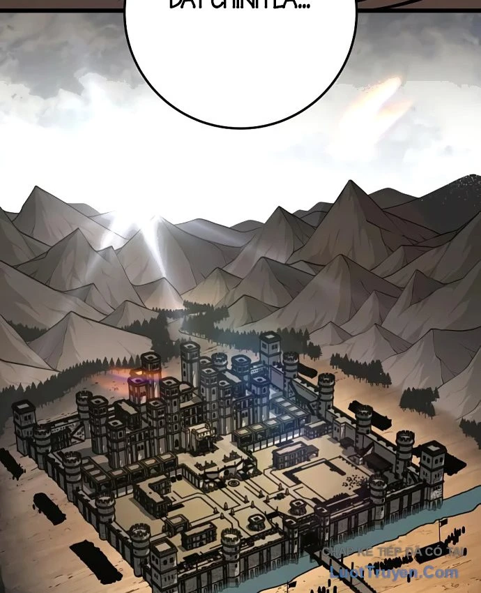 Kỵ Sĩ Lang Thang Chapter 40 - 4