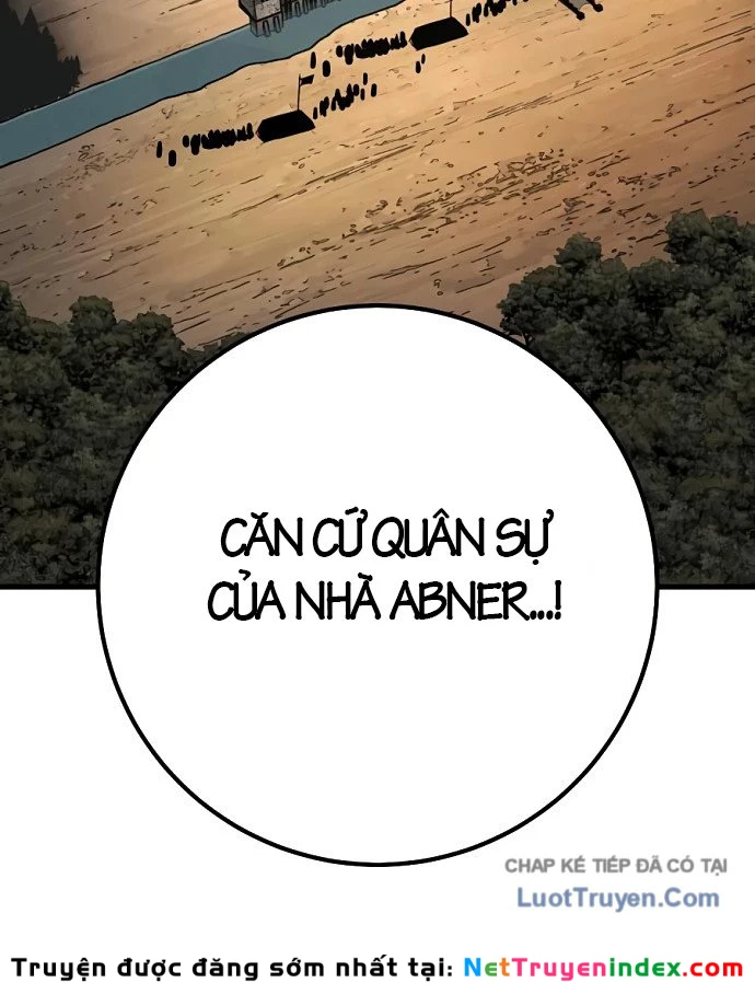 Kỵ Sĩ Lang Thang Chapter 40 - 5