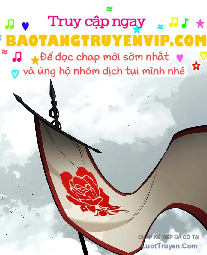 Kỵ Sĩ Lang Thang Chapter 40 - 6