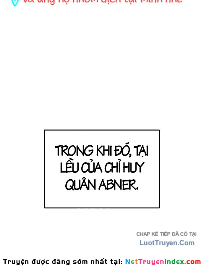 Kỵ Sĩ Lang Thang Chapter 40 - 9