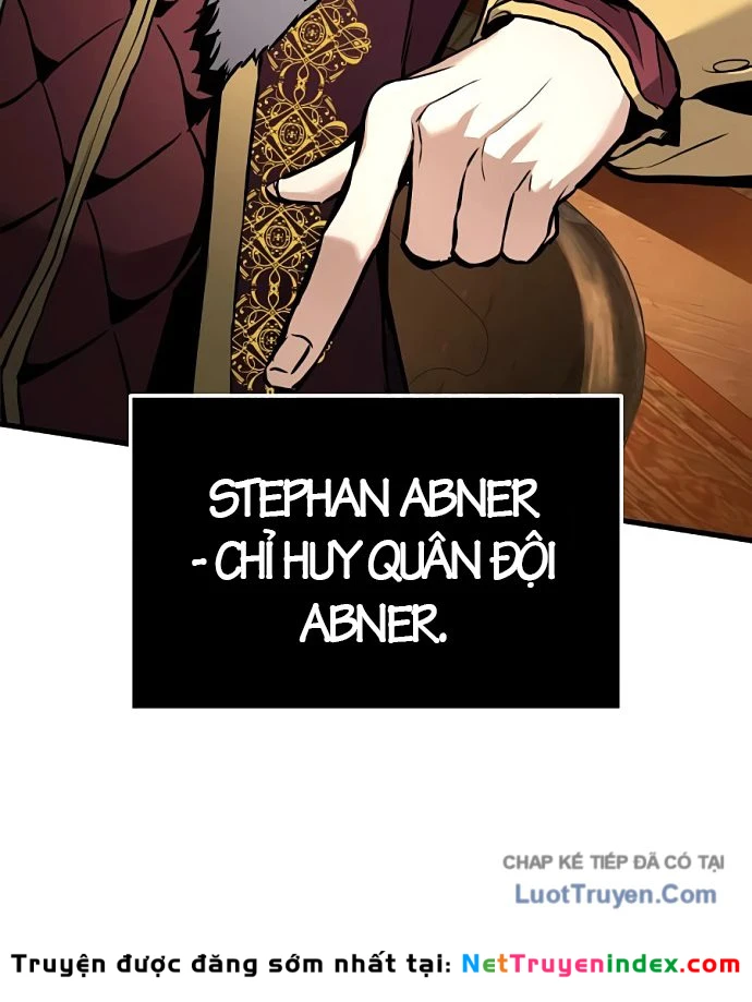 Kỵ Sĩ Lang Thang Chapter 40 - 15