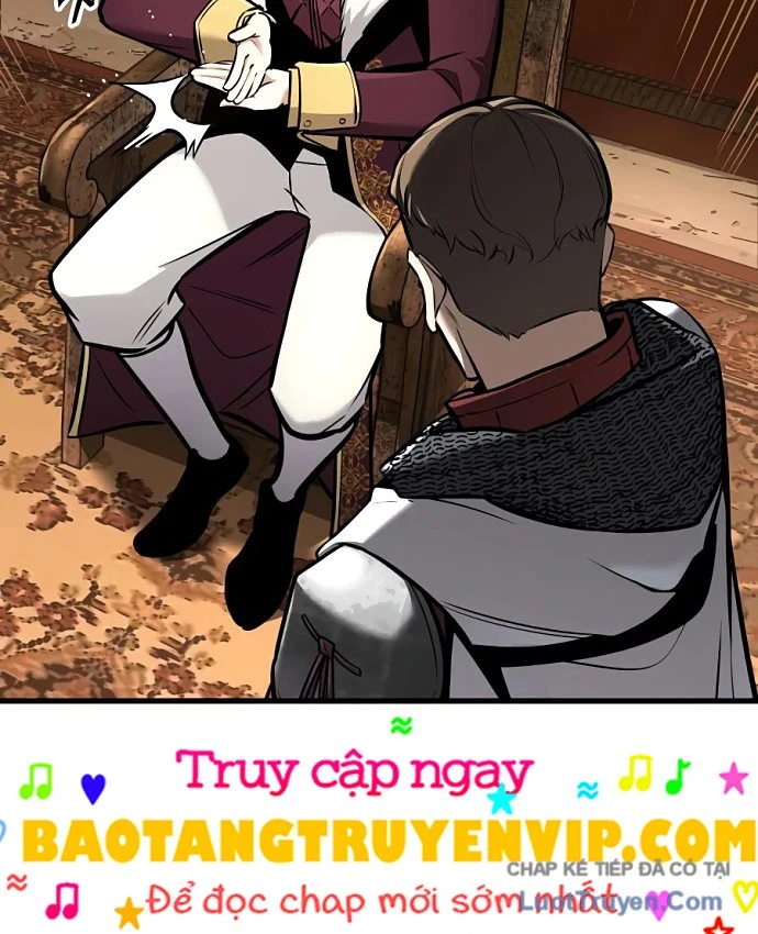 Kỵ Sĩ Lang Thang Chapter 40 - 20