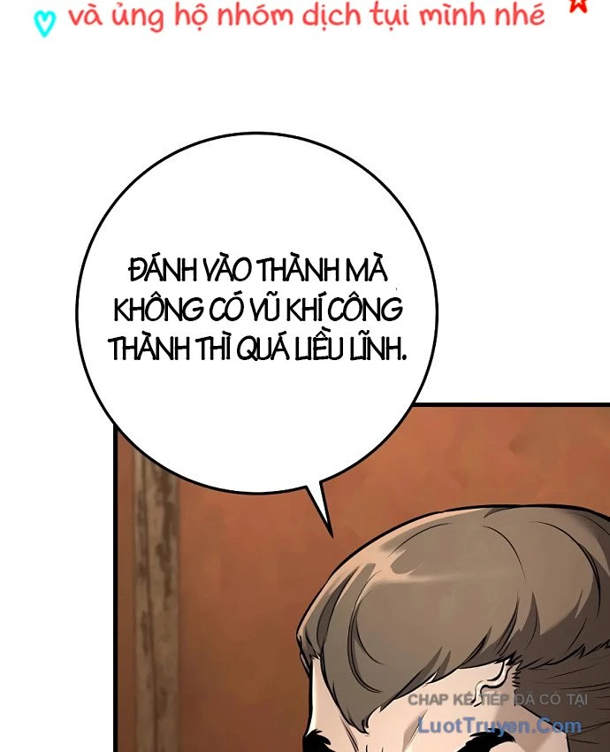 Kỵ Sĩ Lang Thang Chapter 40 - 21