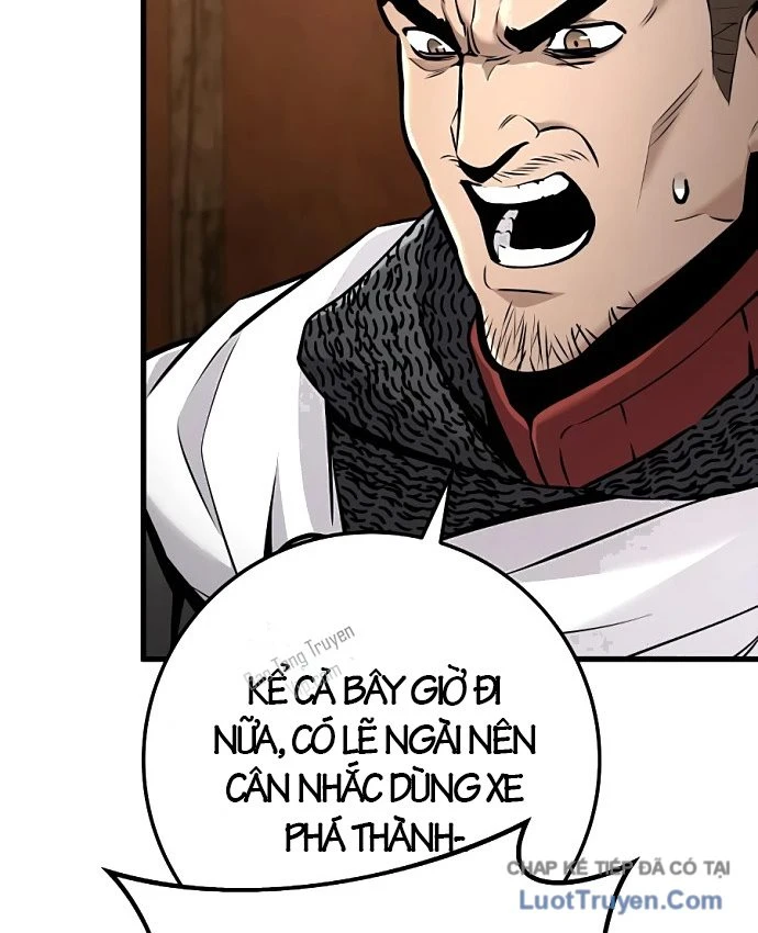 Kỵ Sĩ Lang Thang Chapter 40 - 22