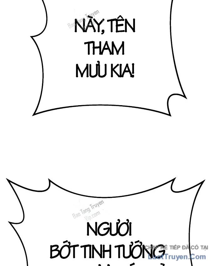 Kỵ Sĩ Lang Thang Chapter 40 - 23