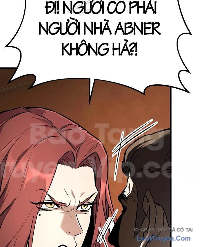 Kỵ Sĩ Lang Thang Chapter 40 - 24
