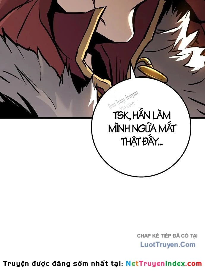 Kỵ Sĩ Lang Thang Chapter 40 - 29