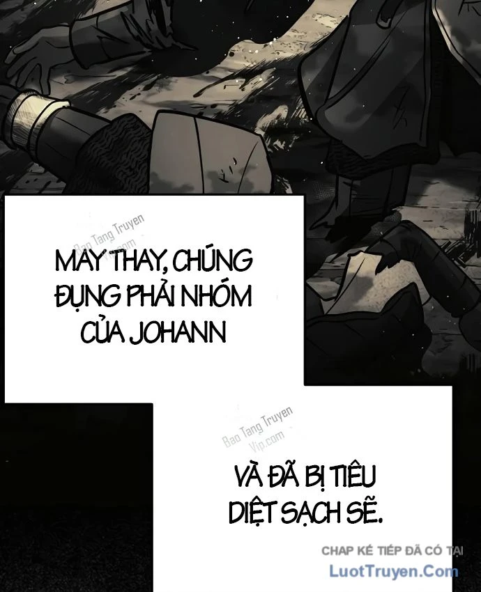 Kỵ Sĩ Lang Thang Chapter 40 - 46