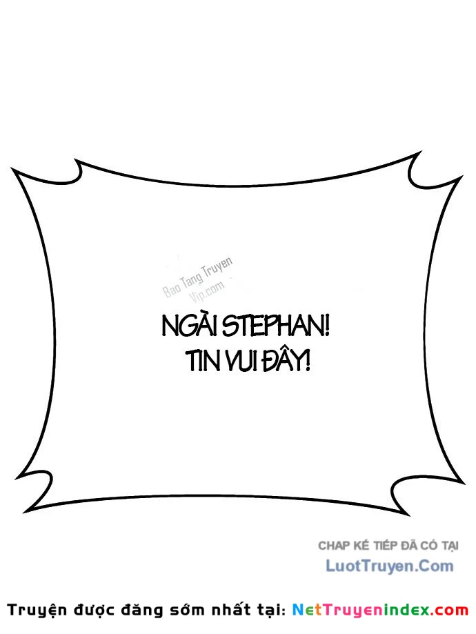 Kỵ Sĩ Lang Thang Chapter 40 - 48