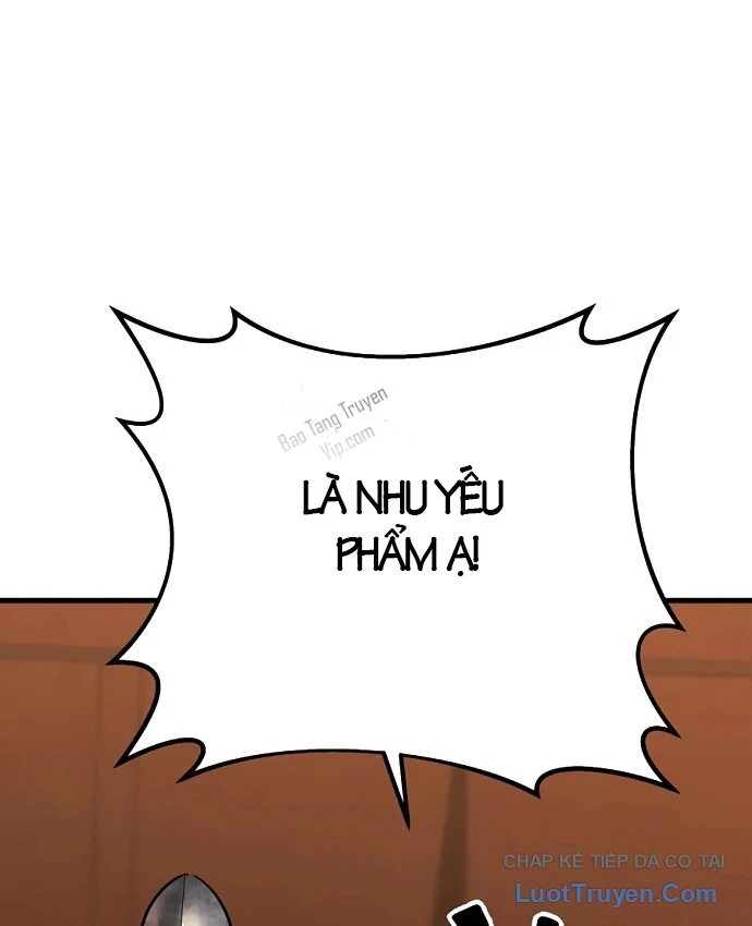 Kỵ Sĩ Lang Thang Chapter 40 - 49