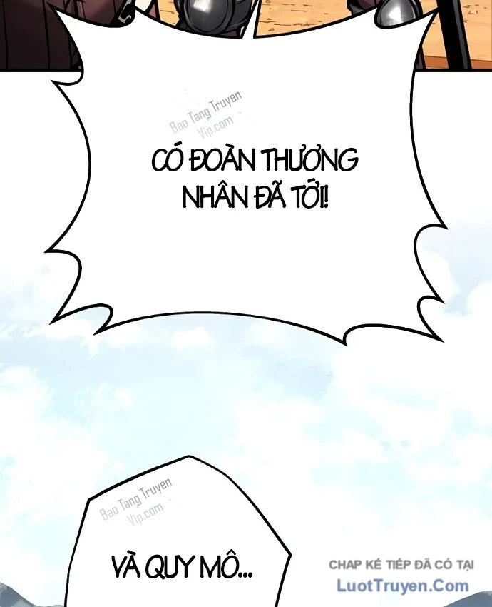 Kỵ Sĩ Lang Thang Chapter 40 - 51
