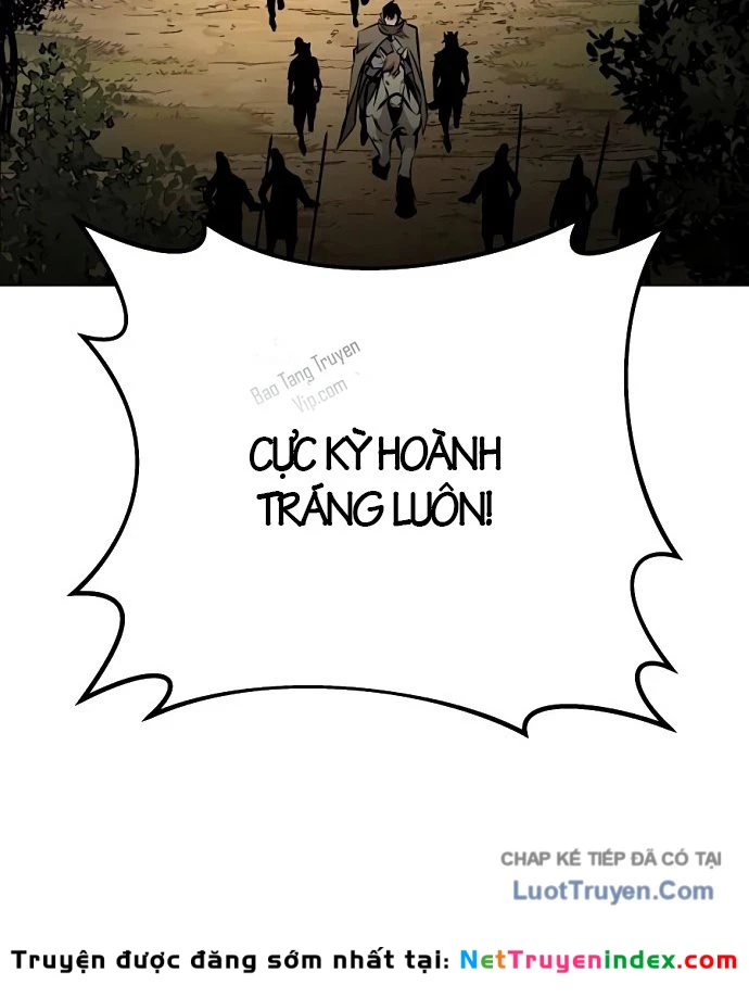 Kỵ Sĩ Lang Thang Chapter 40 - 53