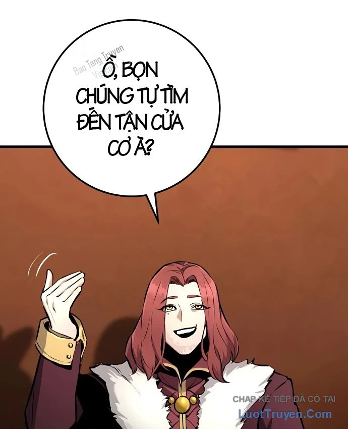 Kỵ Sĩ Lang Thang Chapter 40 - 54