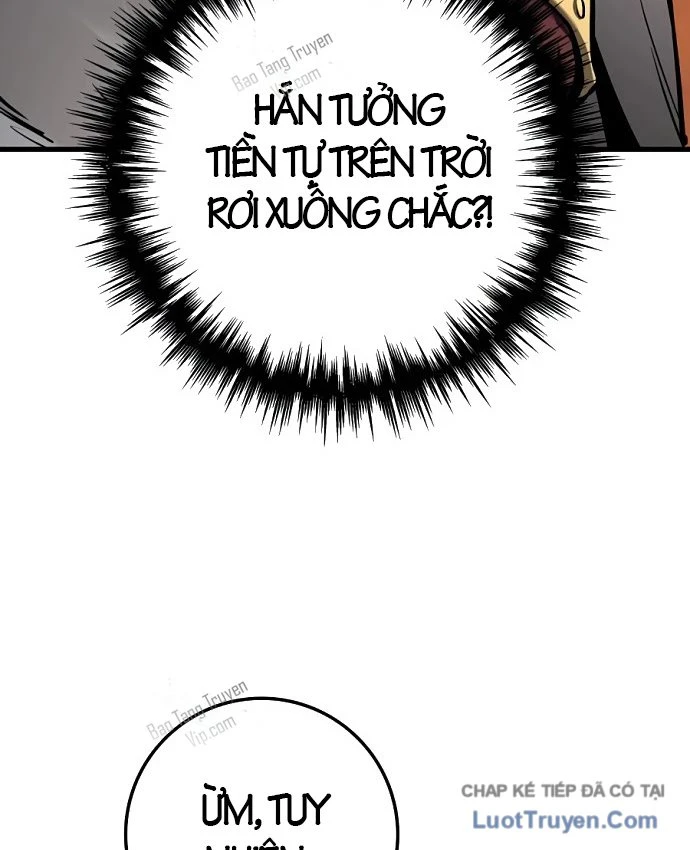 Kỵ Sĩ Lang Thang Chapter 40 - 58